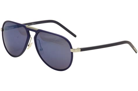 dior retractable sunglasses|christian Dior sunglasses for men.